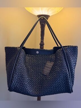 XL Falor Italy 🇮🇹 bag